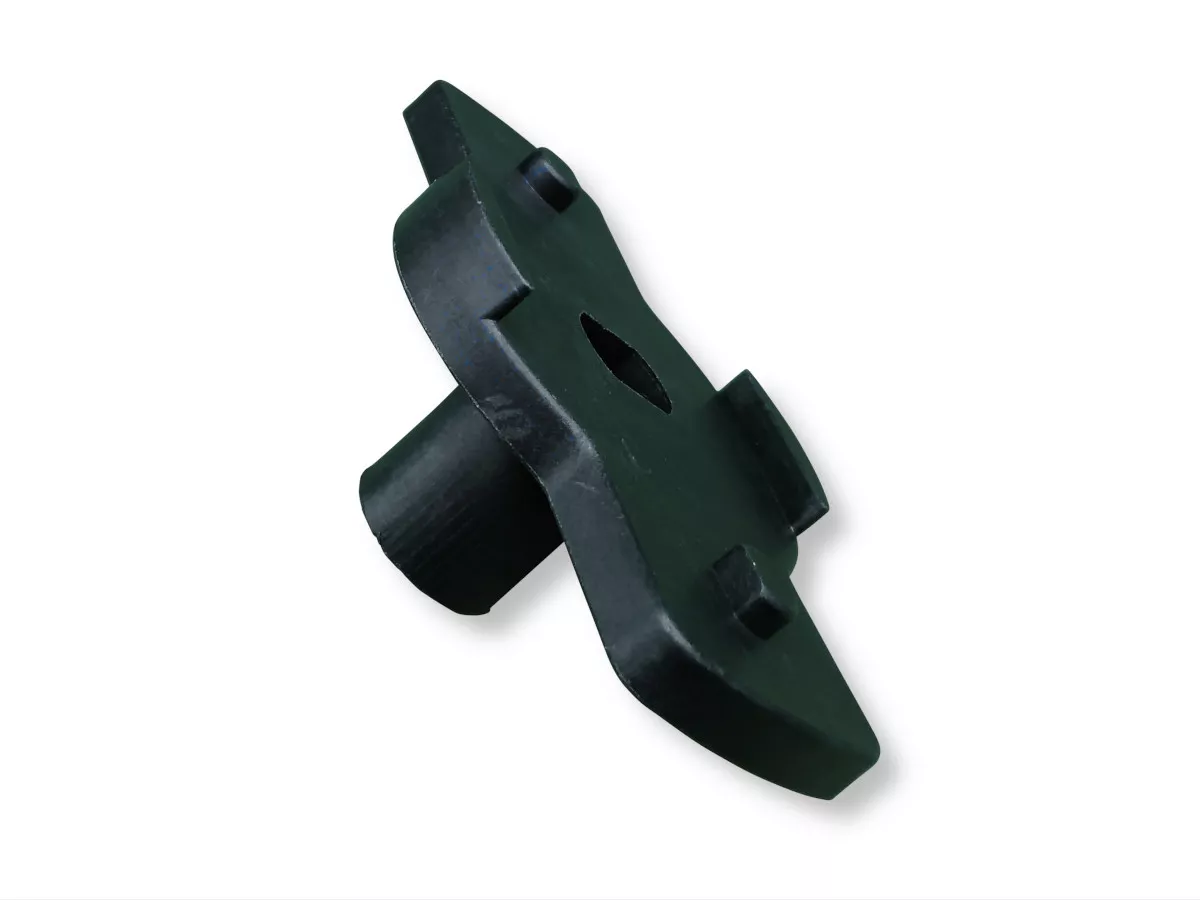 porte-lame réf. 5131036555 Ryobi